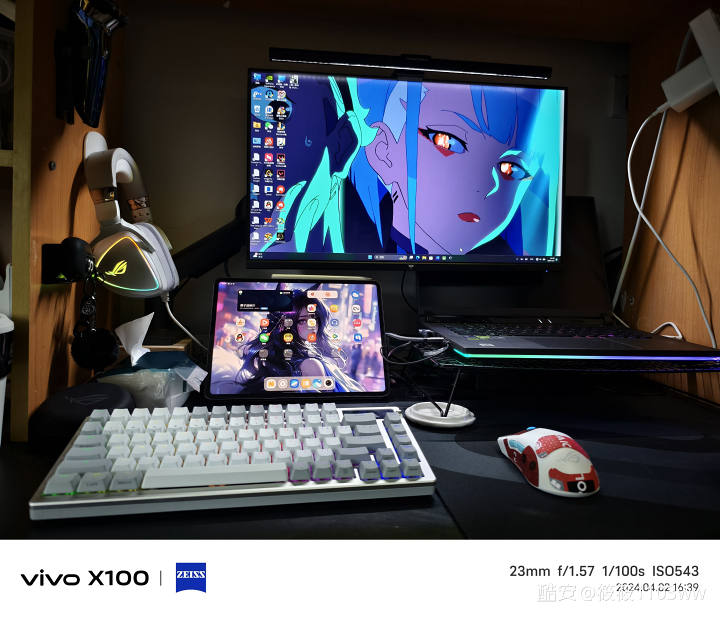 afd32a74c8a8dd5591a48037cd3a483a7d489468