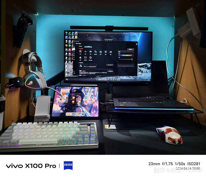 487fe7035679a7d33ed4a4abd822ee743fc39414