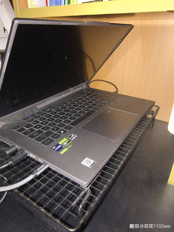 6e6f07a347e9a6169fc8bbdc5e5dd5e3320e7dbf