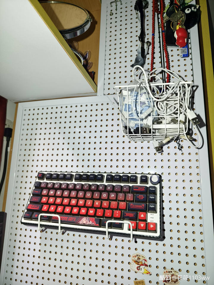 086d0c74873c2f8e04c18aef176b0a338c8cc83b