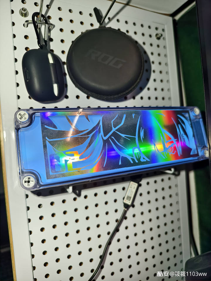 57f15ab4cd9b7e18cd5d22cd27c77add9f757fd5