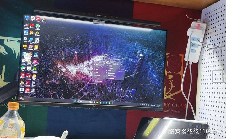 2e2e13e314651b7a3748bd8fe16137635341b22e