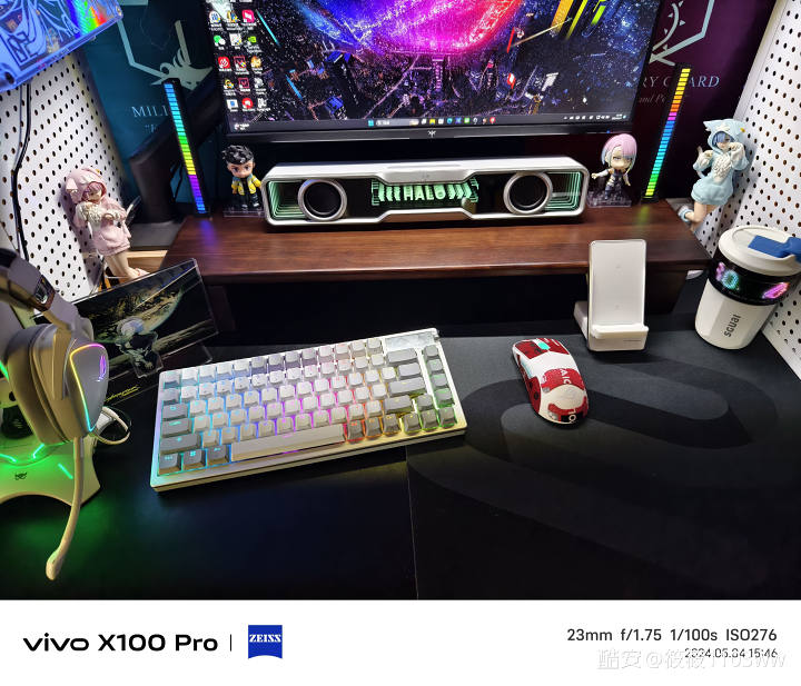 02e82c015a401224705c8edbf8fe9320a5a829a1