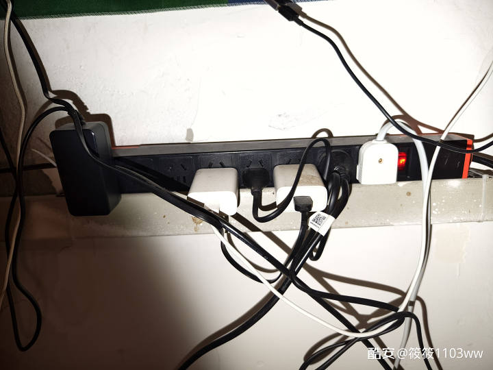 5a462d51e7a37d5d6927e15551a5ffd9223990a9