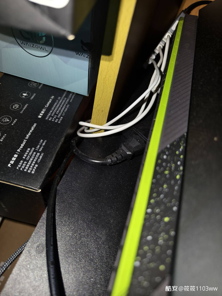 6790254725bd151e1e493061db17f9d6ee6e4eca