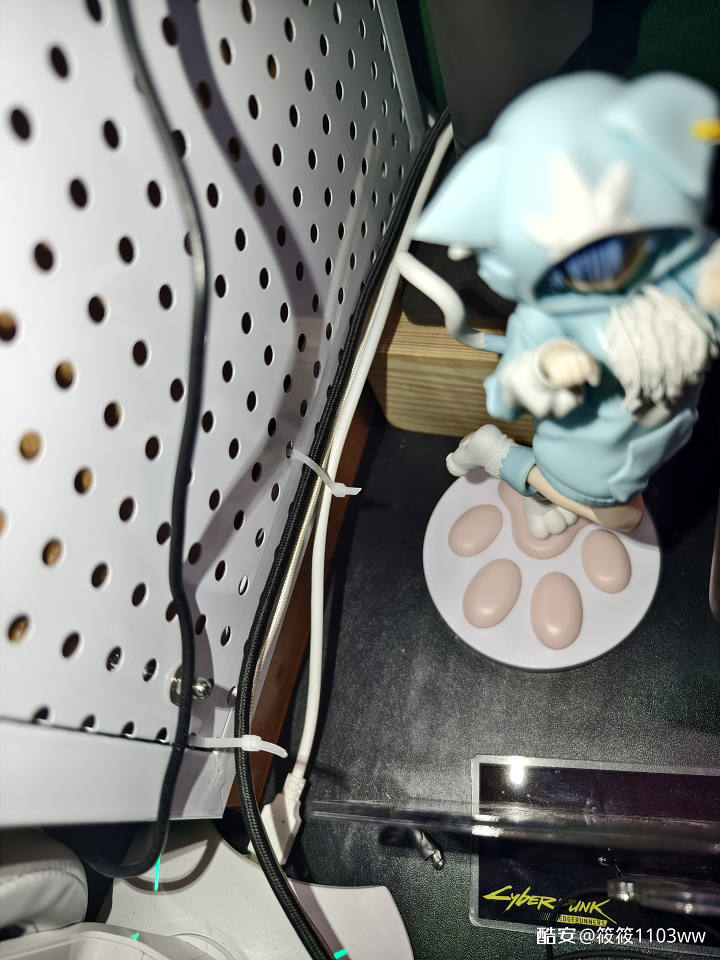 54ee659e7ba7f265432ea55ffe57706425dc6af4