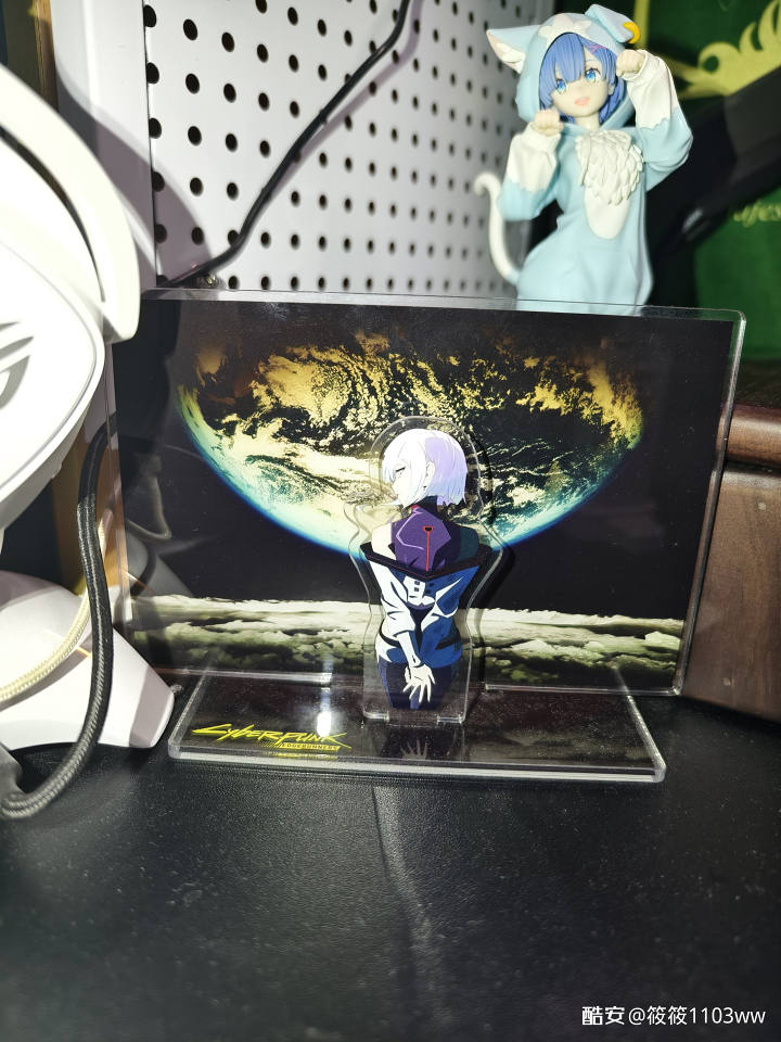 2b09ea05b5f7ac74a5f039d810fac410b0c5b2f8