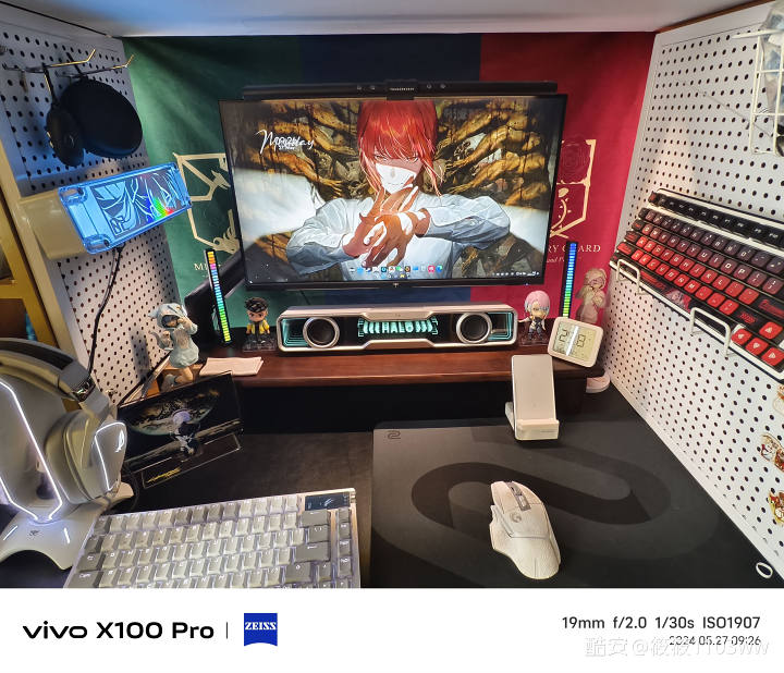 fc415f39dbcd721e14009b5d049f2a7b3e49f576