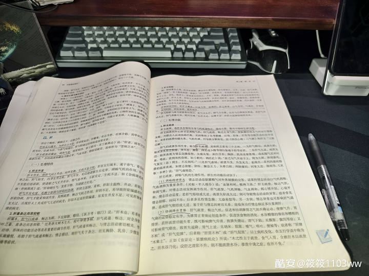 30f48b792813425455613f59c563368d106ed0d4