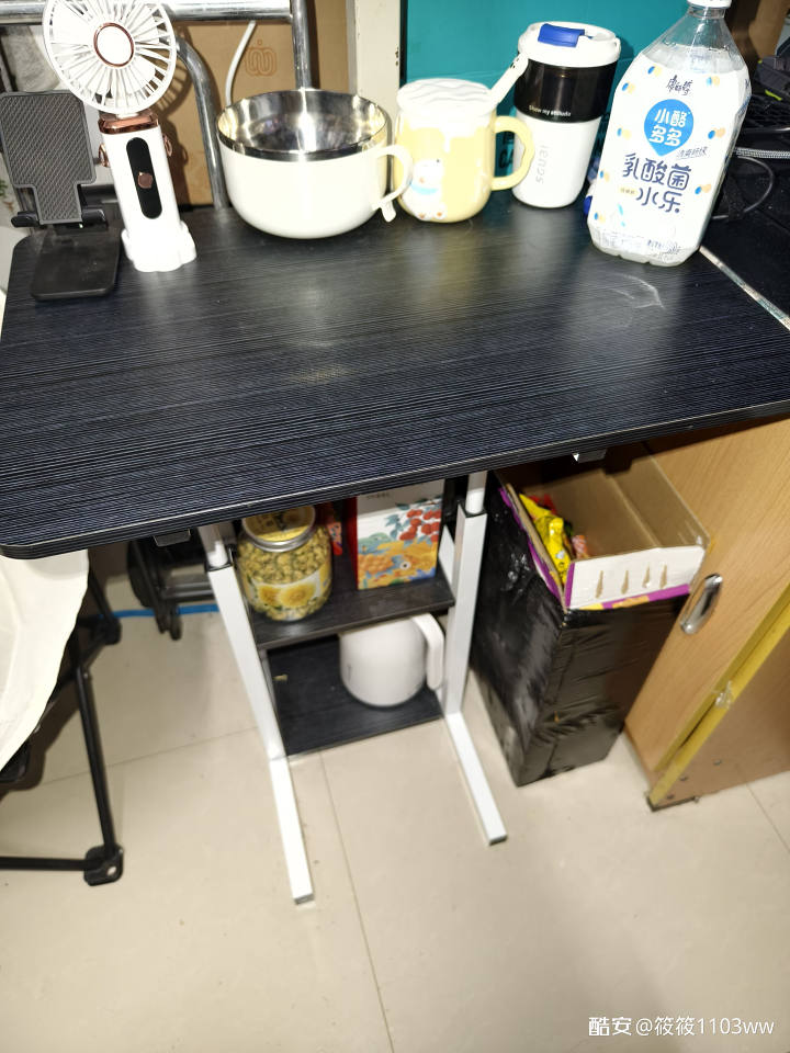 0227a2c4c2e110ac4b11681b0e3618b2dbdcc098