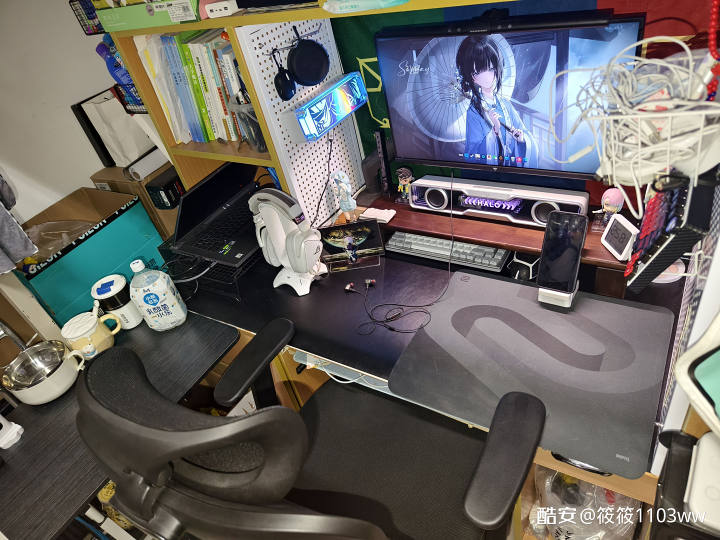 f490f920939863c58d677d806a468bd179bc4812