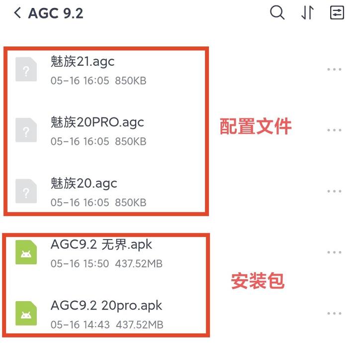 5439fc317522e7e81dc9c30d8edbe3a1eedb3023