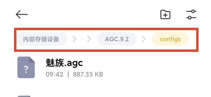 35b365a57c8c152ef021659dc9664b3ebf1ebde0