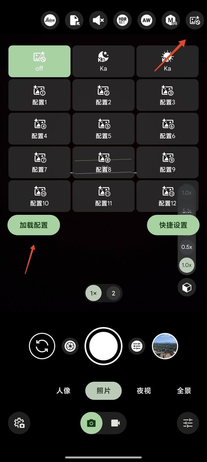 89f70d7d7aac5b629bcb452cace89144560c571d