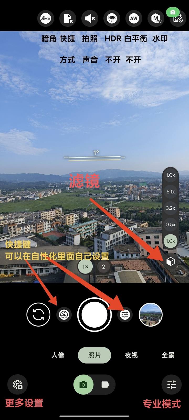 df1b948eb721733214ac7270b823aef761c003e3