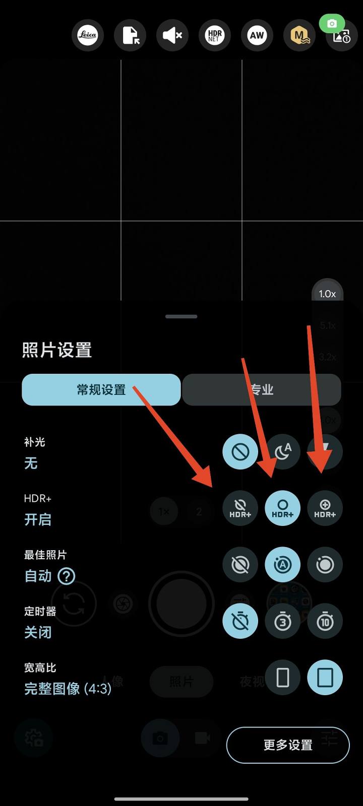 470584e754d6662e0a577f0dc8d3013341f1c7e2