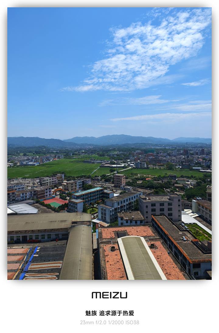 fdd26a6fa7b26ac4a7e85c02cf6de954b74812af