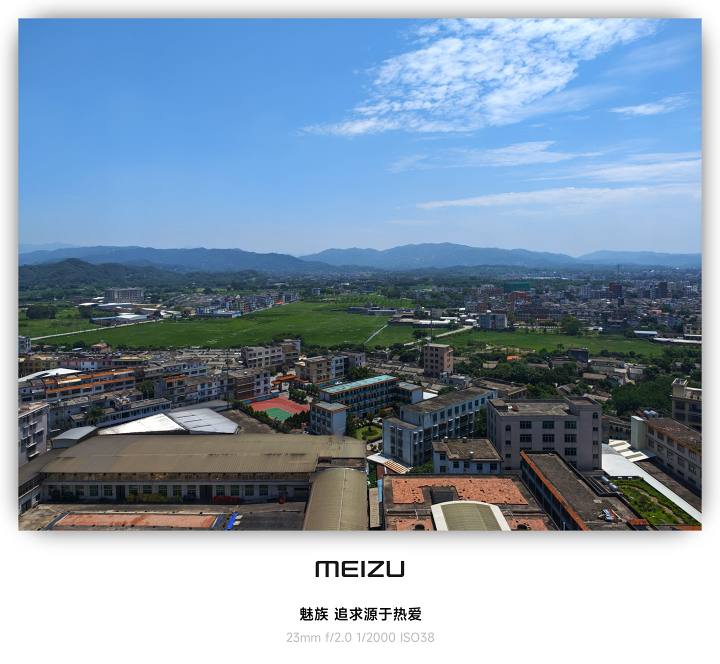 5355cb07b08553cd929e5ae7c5125400aa79d7fc