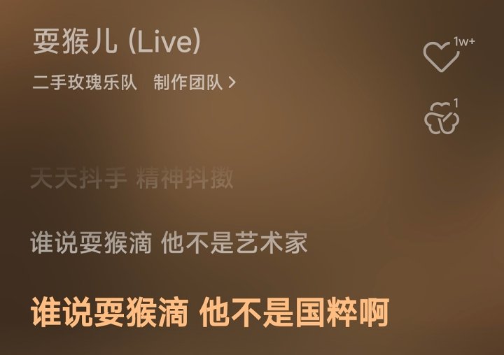 89a48559fb39adb5ad419481e0163d4bb9ce022b