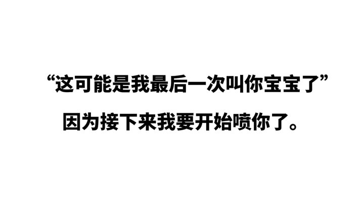 8e02ec1d3ebf40250ec6ca8a5de10317e49cdc22