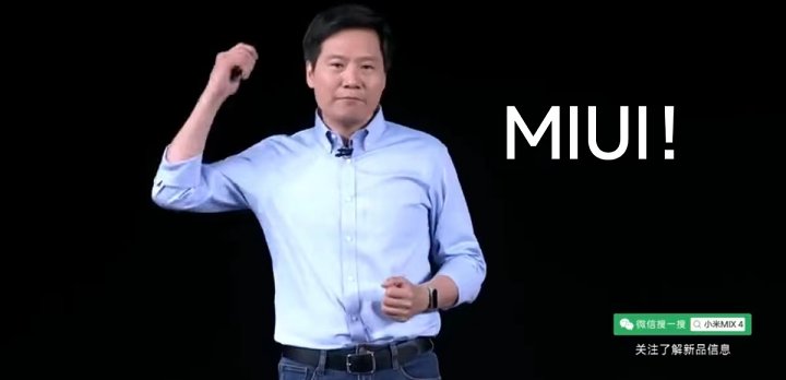 17b7554837d37e77eae3ab711a242f62c8644d3a