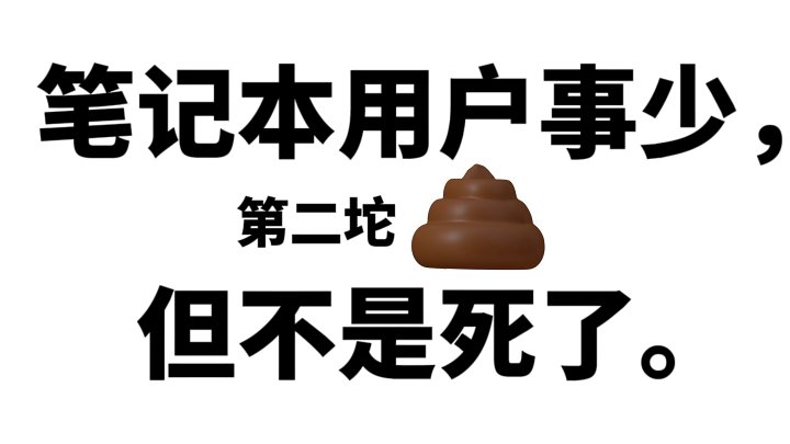 e97f3de3c5c0cbc74a531d032d58c8c9cfe60c09