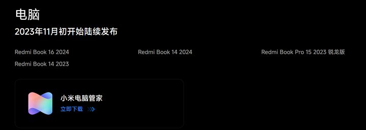 5c5ee1d4ebfe8b306b981a06fd390d59de8706d7