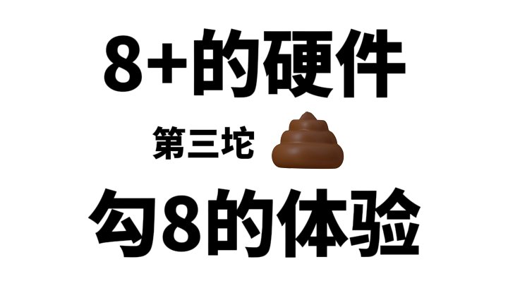 9b380f28d16343ac15475e25dd15da14e5185931