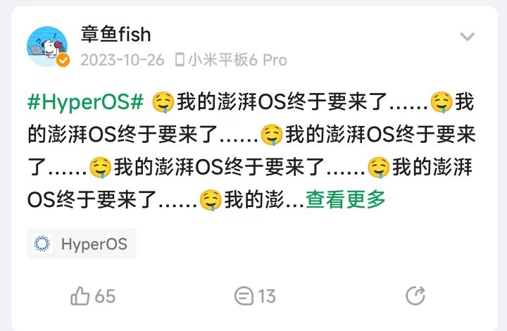 5526022ecc23656432ad022cfa6f4ebf141da7b3