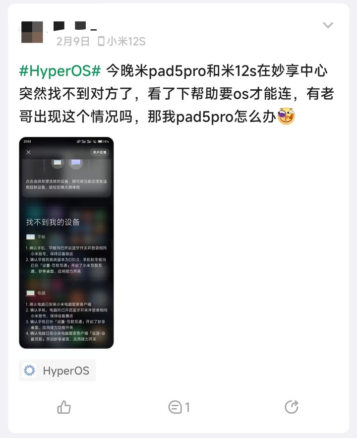 9cdce9ad50885b2629546858ac4c324d6c9cafc8