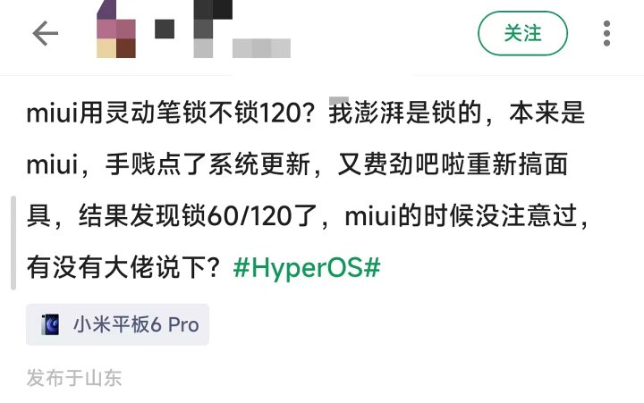 c82c3ebedfaf6245abc4fe73ab3a39ddeb2ce8af