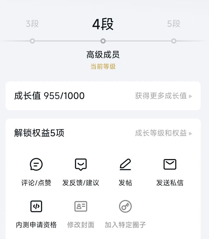 5de45b4f13e291b35c1ec08070e679b3426dbadc