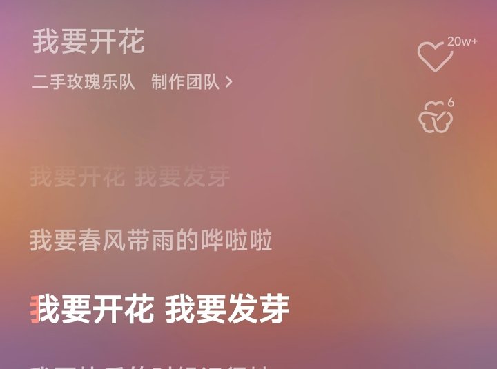 c394529286577d5d8076cb6391c3a82e2210fc88