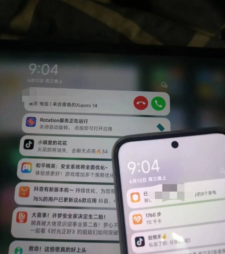 94c101b8ef2b25f643c07a13bdd277d92539a03a