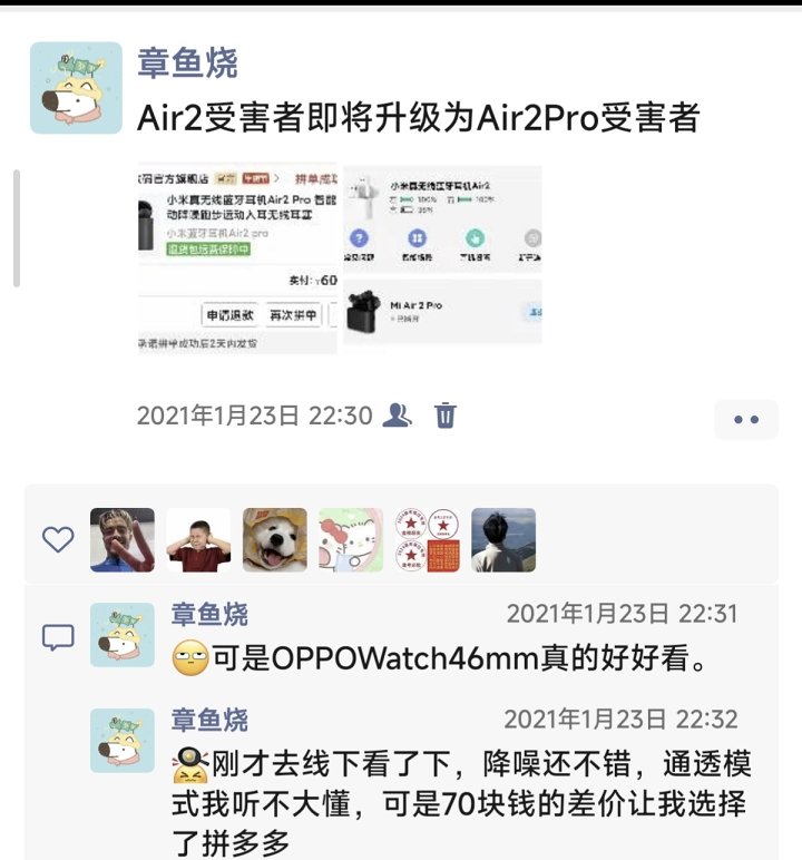 505022685546d44c61317218e2231ff7b29e220b