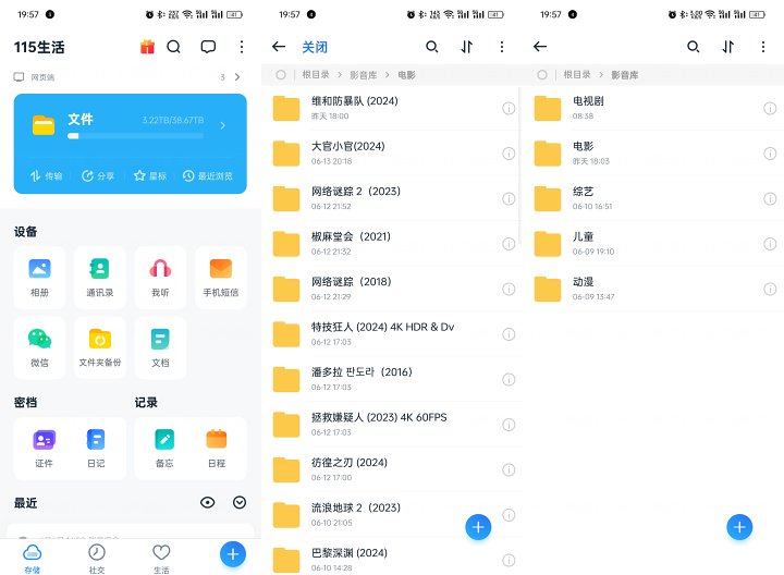 5dc2b63117538d24188814a528ba3d749be6c533