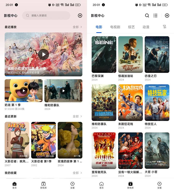 bb0267ccb2f03003e0d859119d1eb1368a6ccb0d