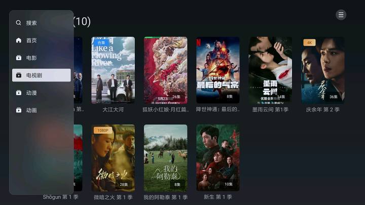 b6e433d7776858cea459309101763d1a592ecd16