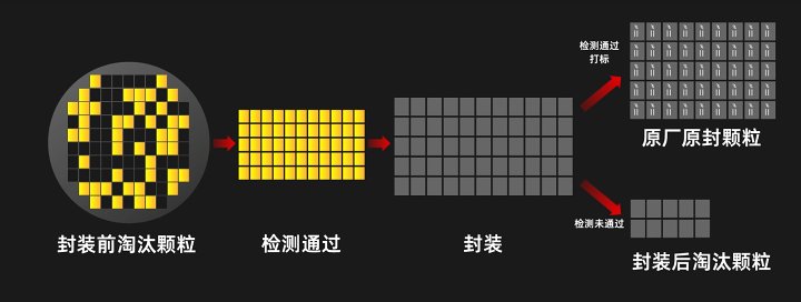 51664ab0408637d15600fe6addf0d4776cbe57a8