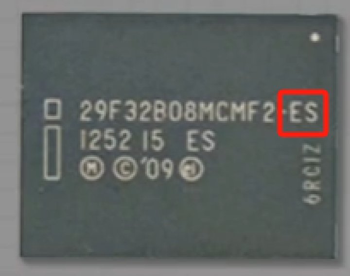 47b4985a6a530a509c5e422d1aa885c1a94ae90b