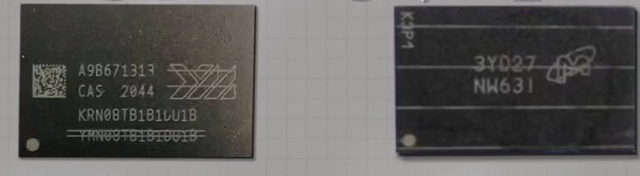 a43c4c62239e5cf0a5feb34c09d8188593395aae