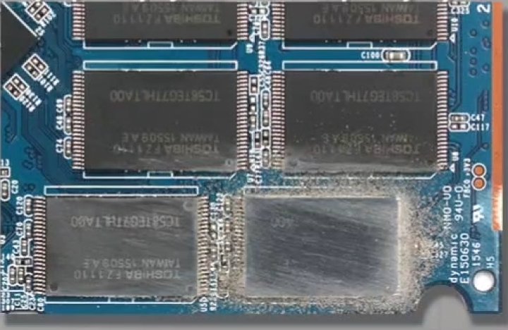 281634132b0ed129f945e7c973e46b89fb6509a3