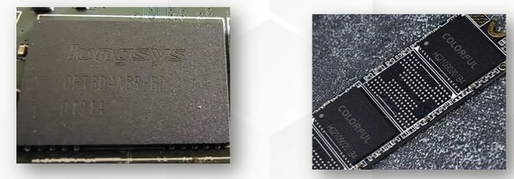 54babcf0f96debe58f6fc70e881295145c7bc353