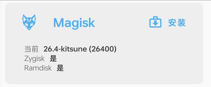 2cfff6ffa4cf8bed0eabc263cba332595d345eff