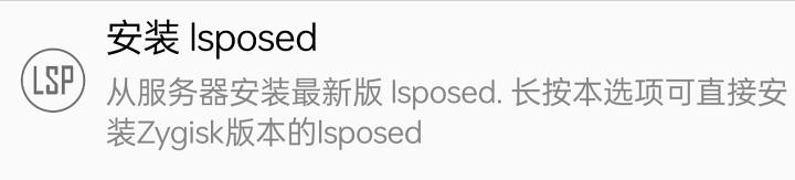 b1321f8b24478243ec955ef16749203372cb1067