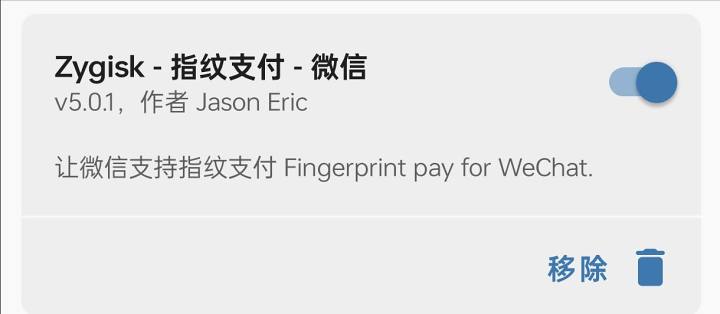 e00c7bf2204867cc8e9948e9d517fa942b7785b9