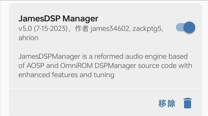 bb1fe44fb6cedc9bfa6fbe647d8e0d6ed01775ca