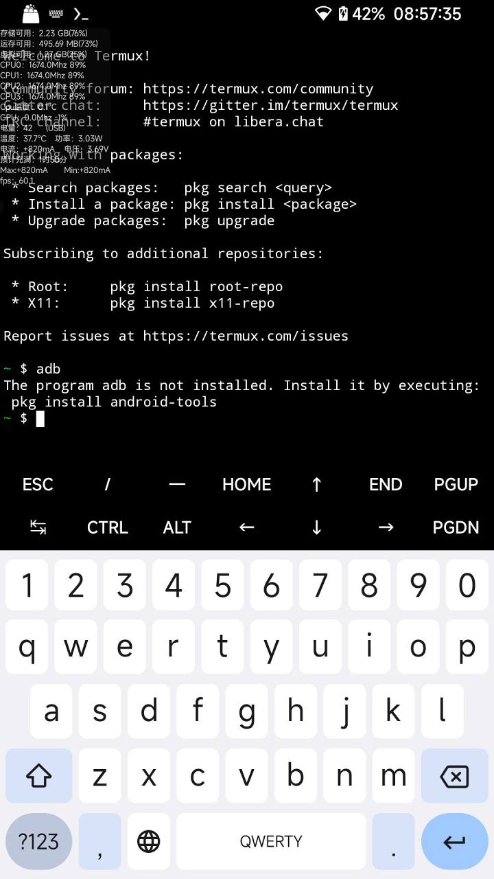 cea388b2228972eba0da0b4248ac0eacc2144e84