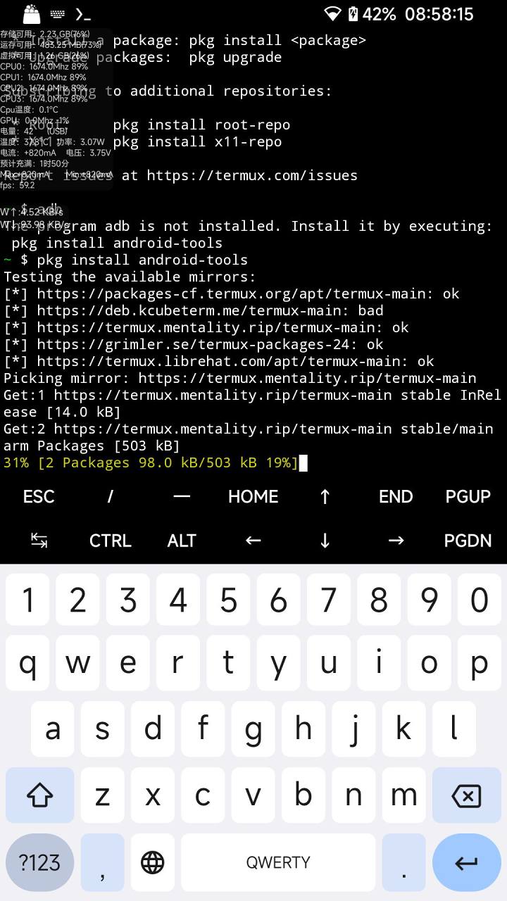 c57cad2ce3ddfcbd50f27bca5fb062edafeed310