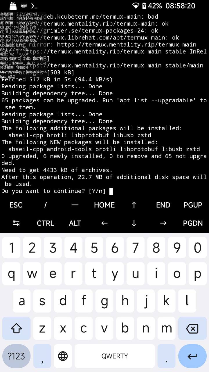 d0b94bd197575471909a58667dc95632a42eb18e